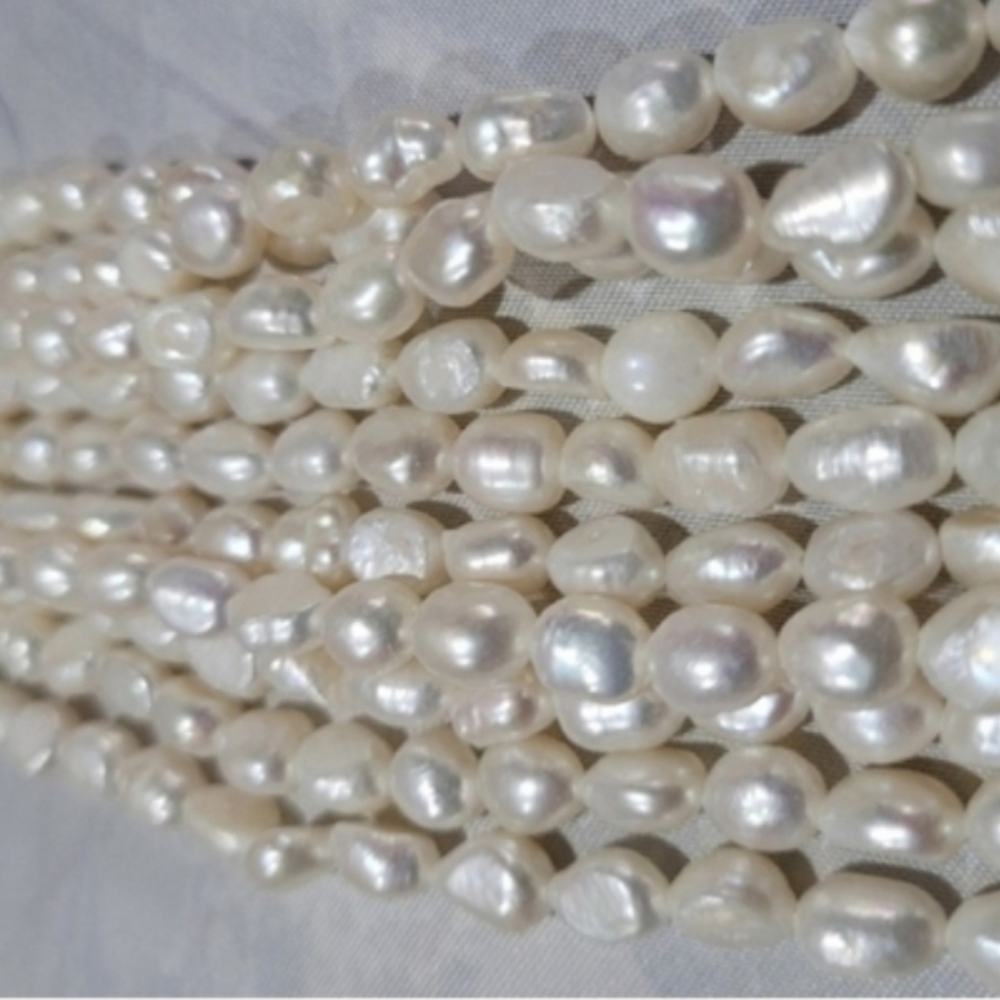 Natural - Picture 2 of 7